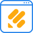 suitecrm-jotform-integration