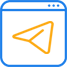 suitecrm_round_robin_assignment