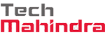 tech-mahindra company-logo-img
