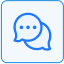 communication-icon