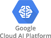 google-cloud-ai-platform