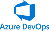azure-devops-logo-vertical