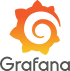 grafana-logo