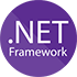 net-framework