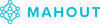 mahout-logo