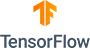 tensorflow-logo-vertical