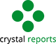 crystal-reports-full