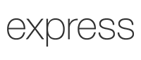 express_logo