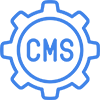 cms-development