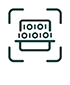 jetcounter-logo-img