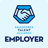 Salesforce-Talent-Alliance-Badge-icon