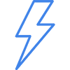 lightning-icon