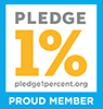 pledge-icon