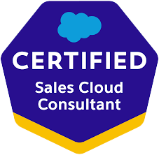 salesforce-sales-cloud-badge