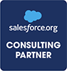 salesforce-consulting-partner-icon