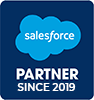 salesforce-partner-icon