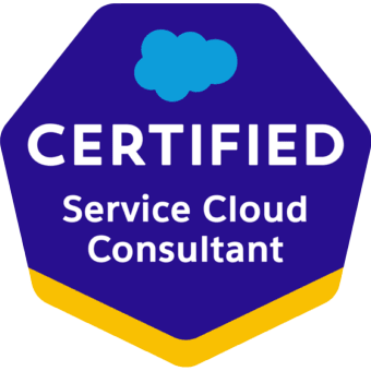 salesforce-service-cloud-badge