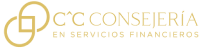 consejeria-logo