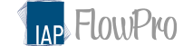 flow-pro-logo