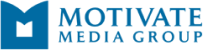 motivate-media-logo