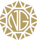 ng-logo