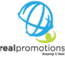 real-promotions-logo