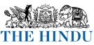 the-hindu-logo